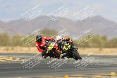 media/Feb-09-2025-CVMA (Sun) [[503986ac15]]/Race 11-Amateur Supersport Open/